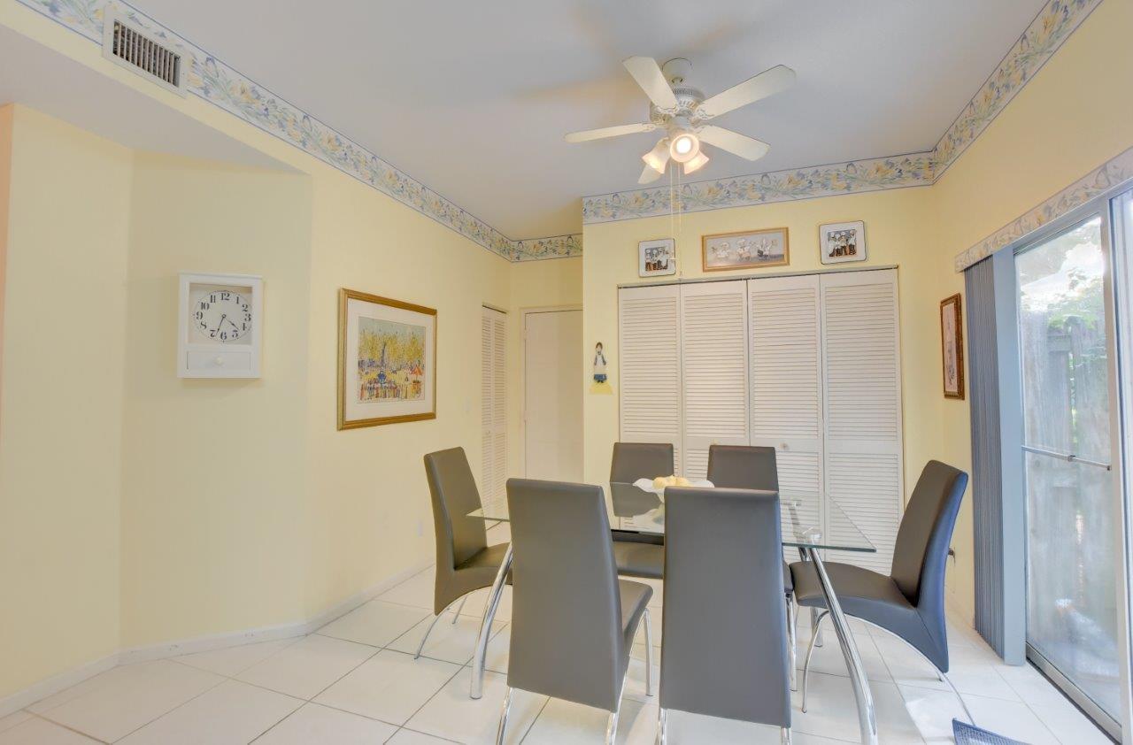 INDIAN SPRING-BRIARWOOD - Residential