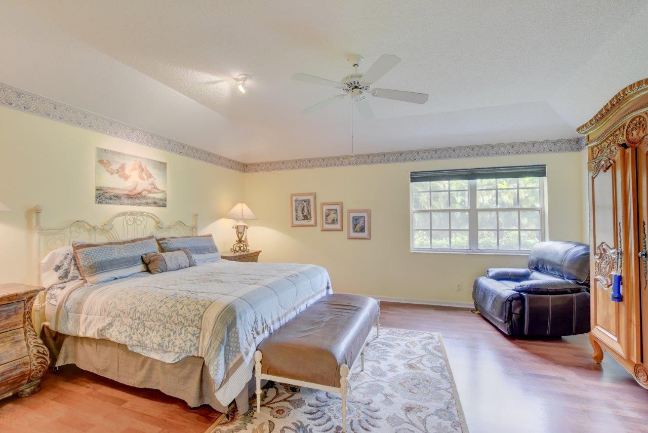 INDIAN SPRING-BRIARWOOD - Residential