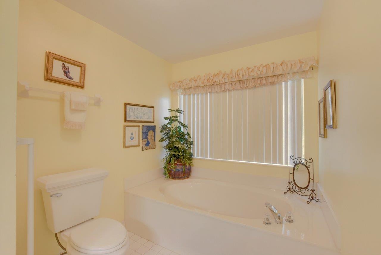 INDIAN SPRING-BRIARWOOD - Residential