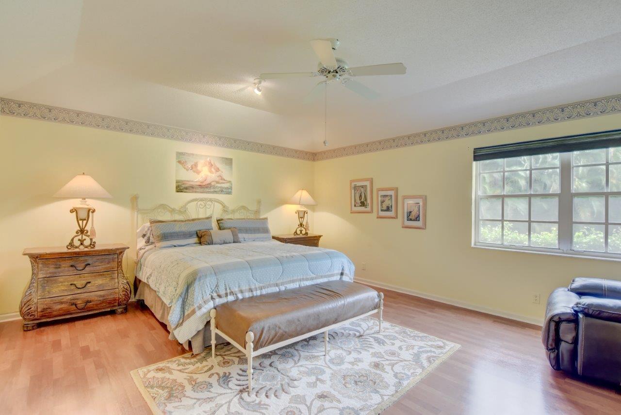 INDIAN SPRING-BRIARWOOD - Residential