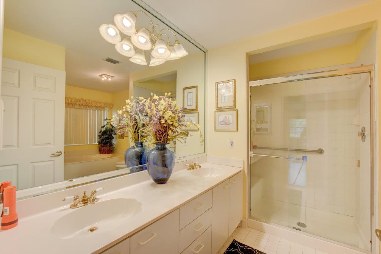 INDIAN SPRING-BRIARWOOD - Residential