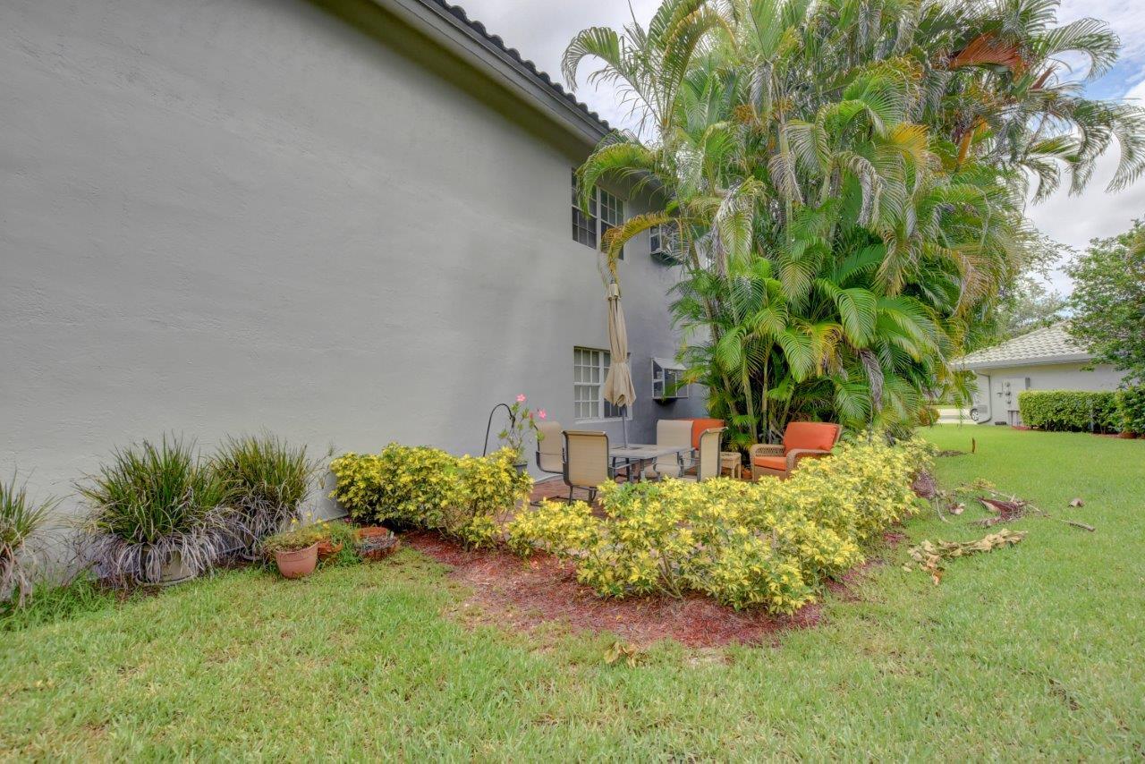 INDIAN SPRING-BRIARWOOD - Residential