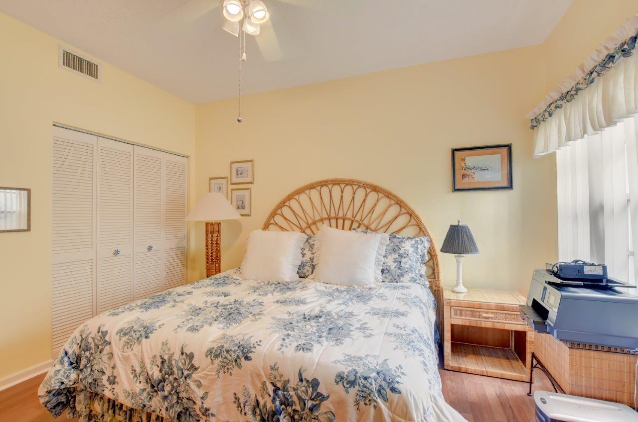 INDIAN SPRING-BRIARWOOD - Residential