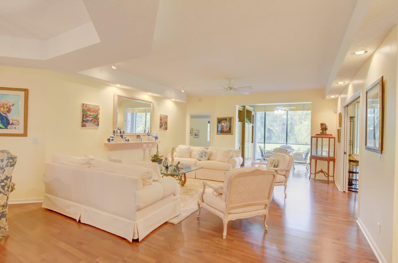 INDIAN SPRING-BRIARWOOD - Residential