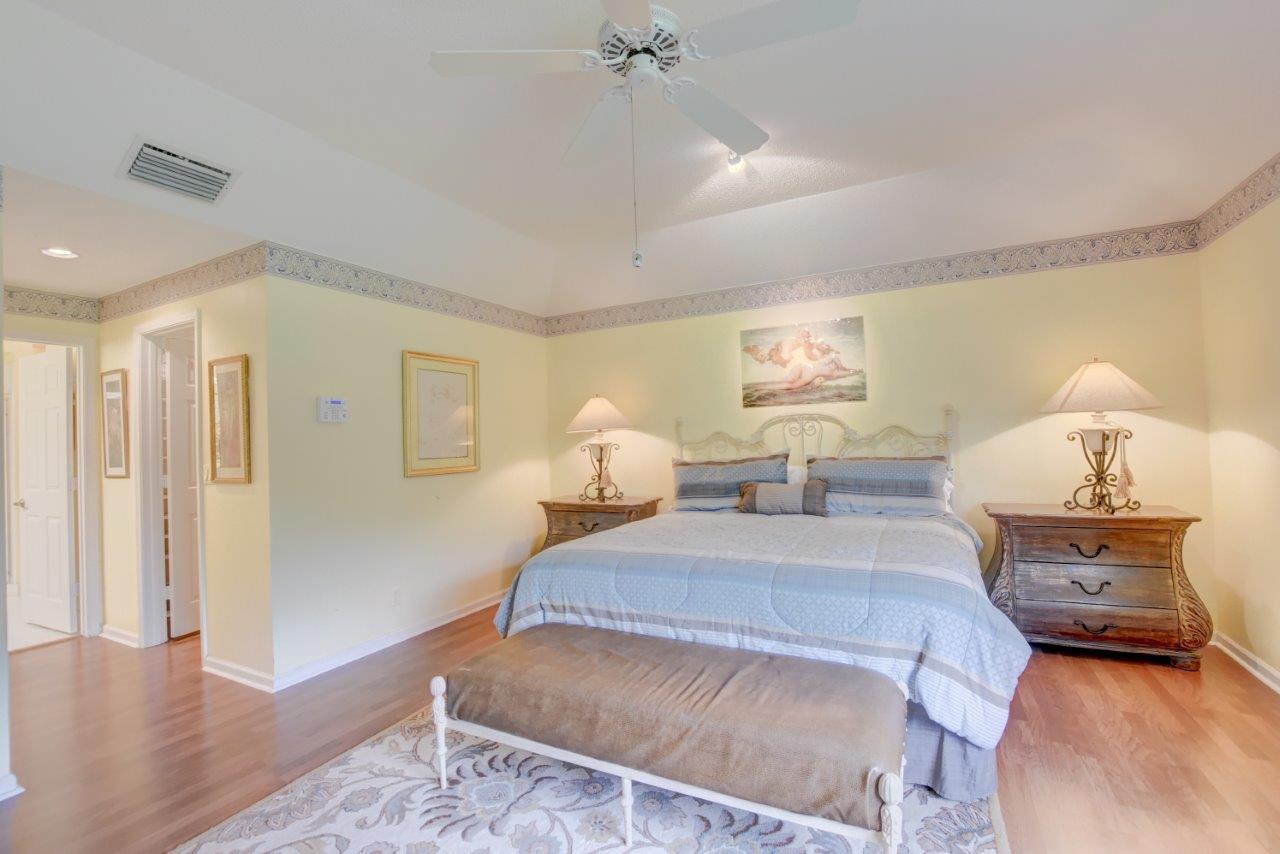 INDIAN SPRING-BRIARWOOD - Residential