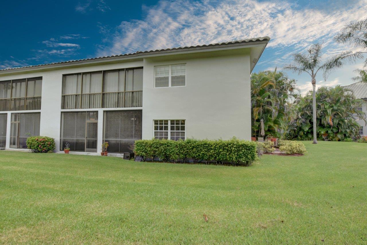 INDIAN SPRING-BRIARWOOD - Residential