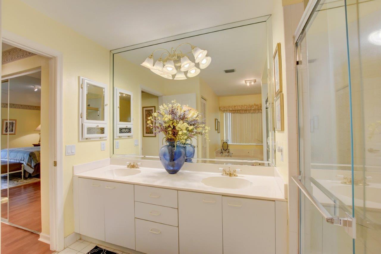 INDIAN SPRING-BRIARWOOD - Residential