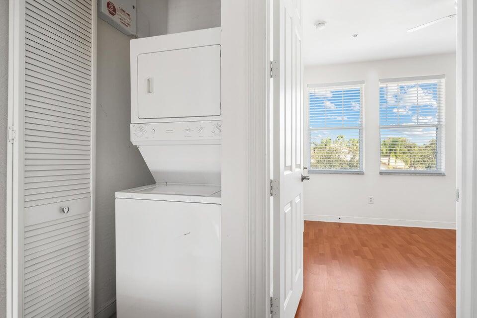 CITYSIDE CONDO - Residential Lease