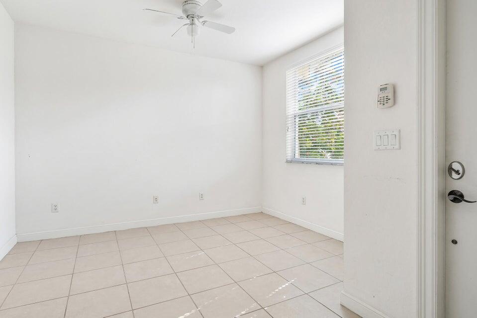 CITYSIDE CONDO - Residential Lease