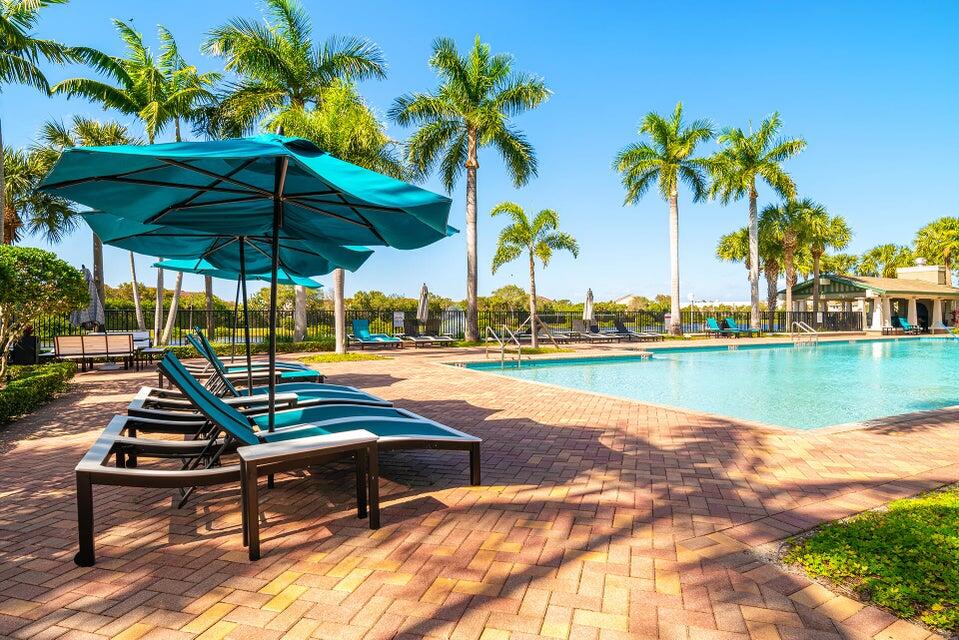 CITYSIDE CONDO - Residential Lease