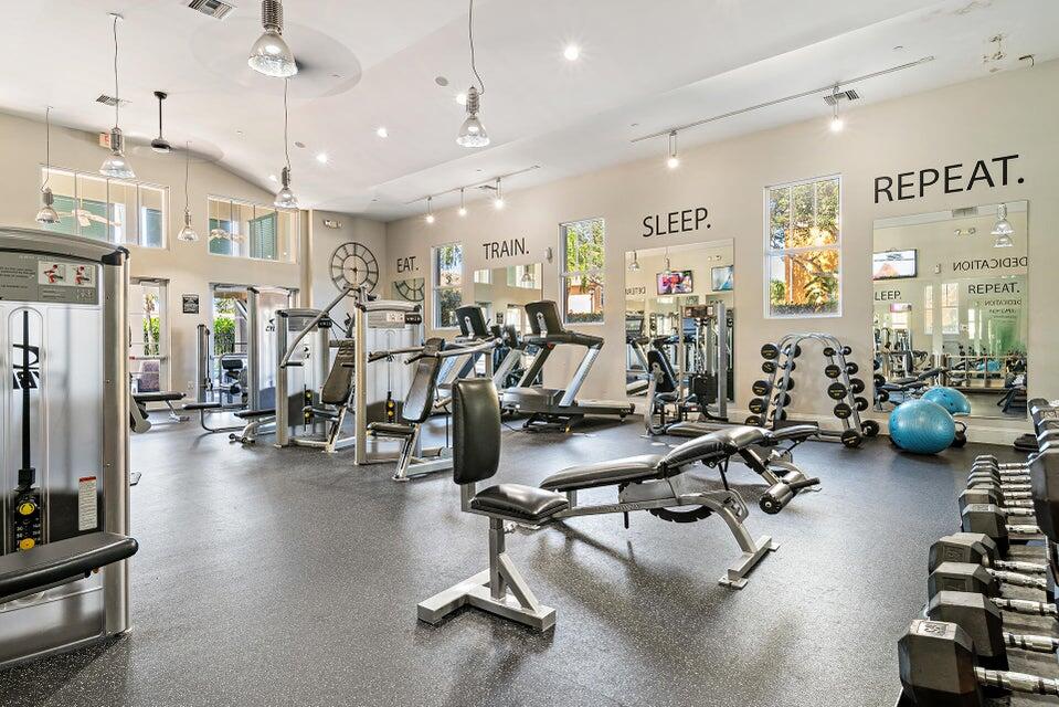 CITYSIDE CONDO - Residential Lease