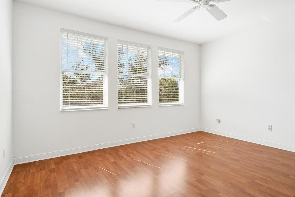 CITYSIDE CONDO - Residential Lease