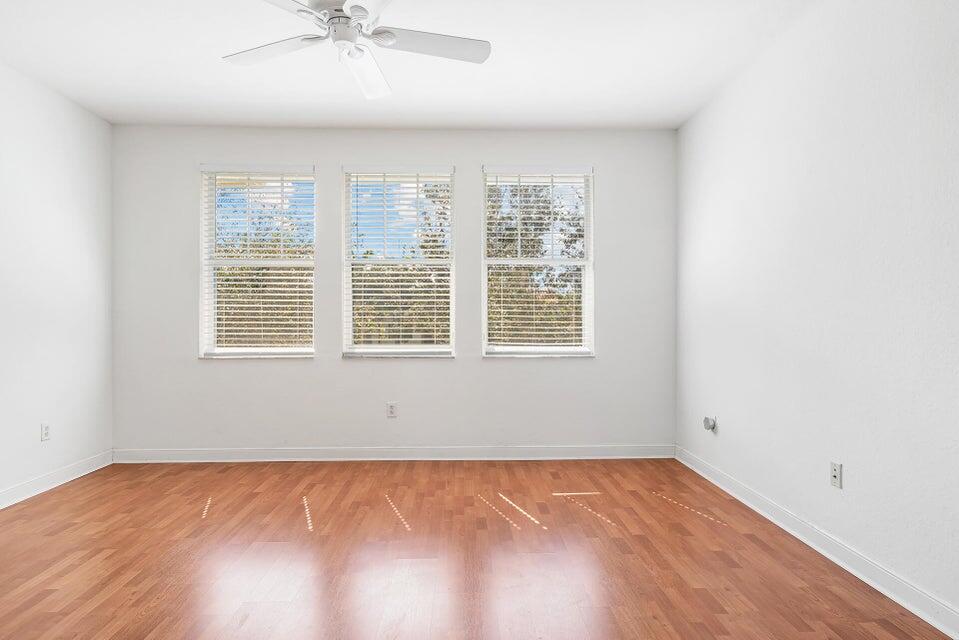 CITYSIDE CONDO - Residential Lease