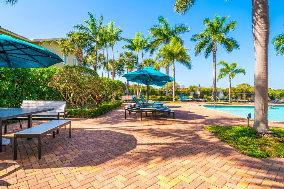 CITYSIDE CONDO - Residential Lease