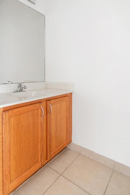 CITYSIDE CONDO - Residential Lease