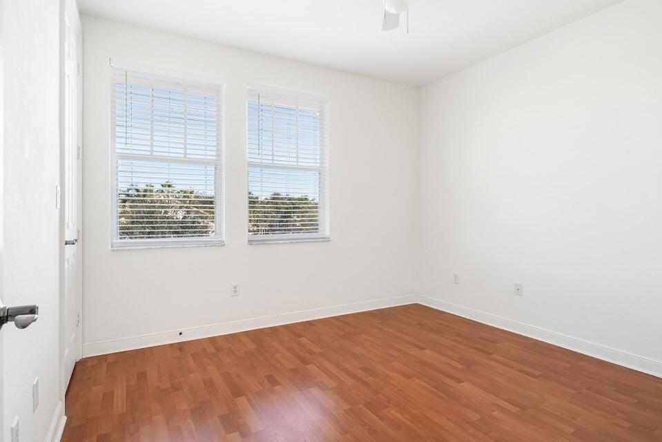 CITYSIDE CONDO - Residential Lease