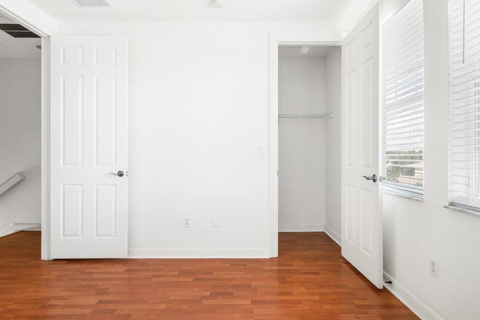 CITYSIDE CONDO - Residential Lease