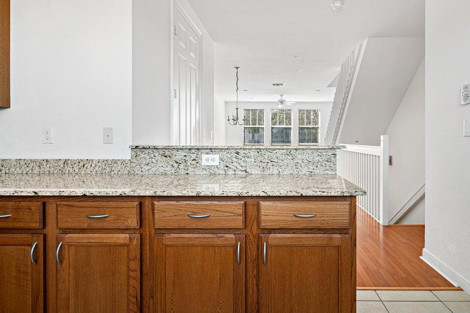 CITYSIDE CONDO - Residential Lease