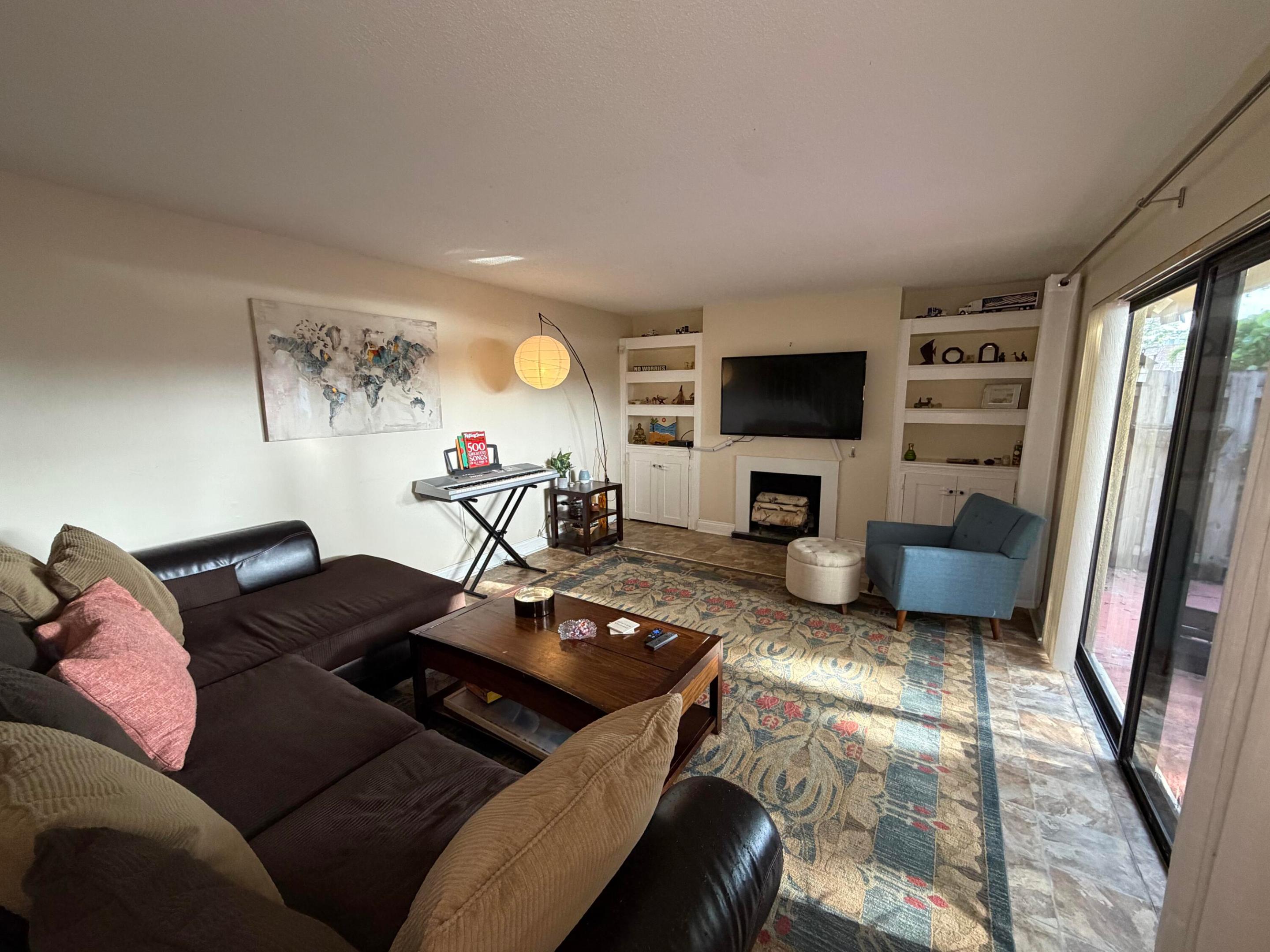 273 Arabian Road 273