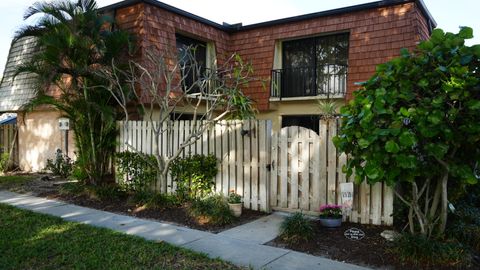 273 Arabian Road 273 Palm Springs FL 33461