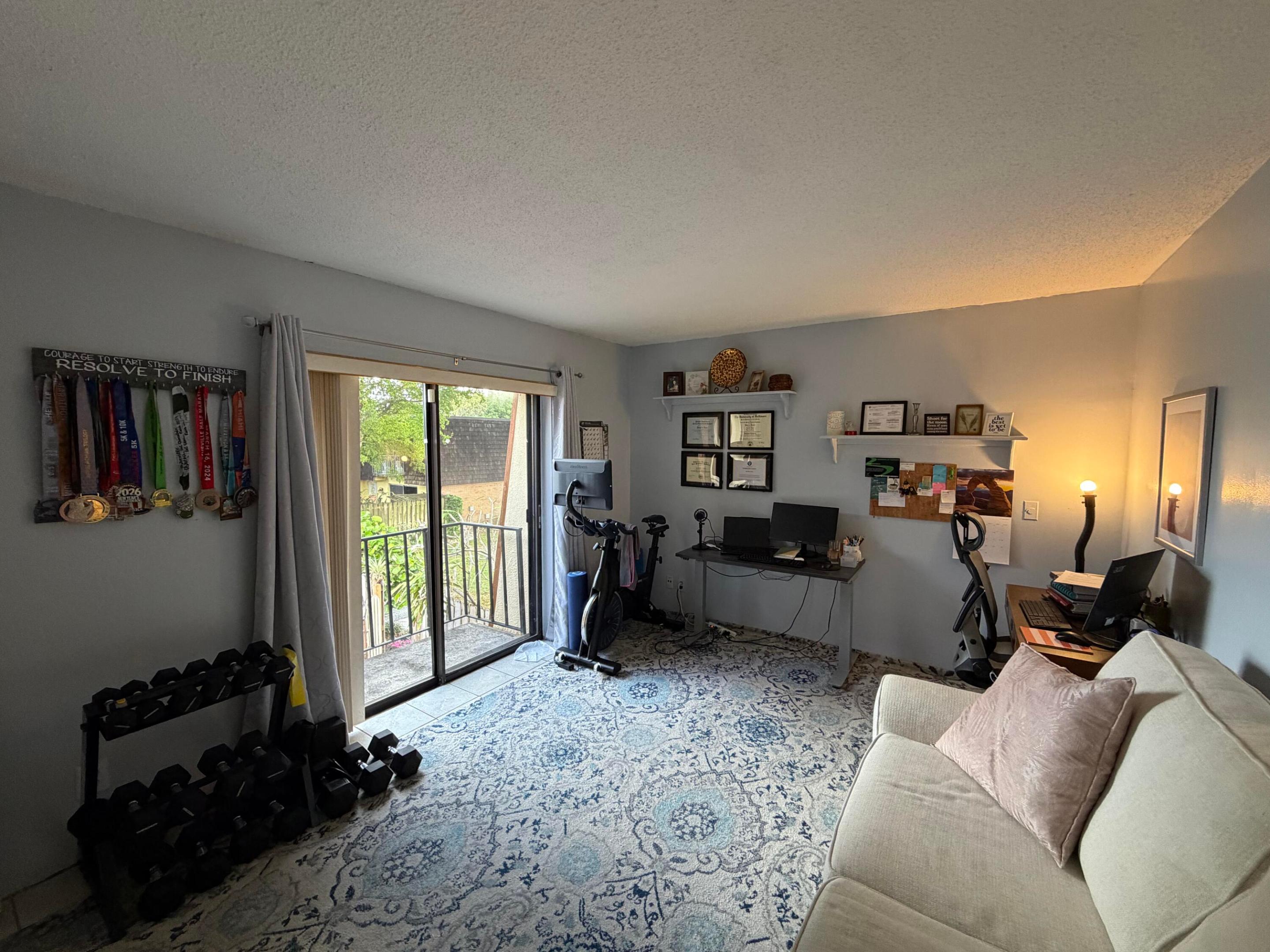 LAKEWOOD OF PALM SPRINGS - Residential