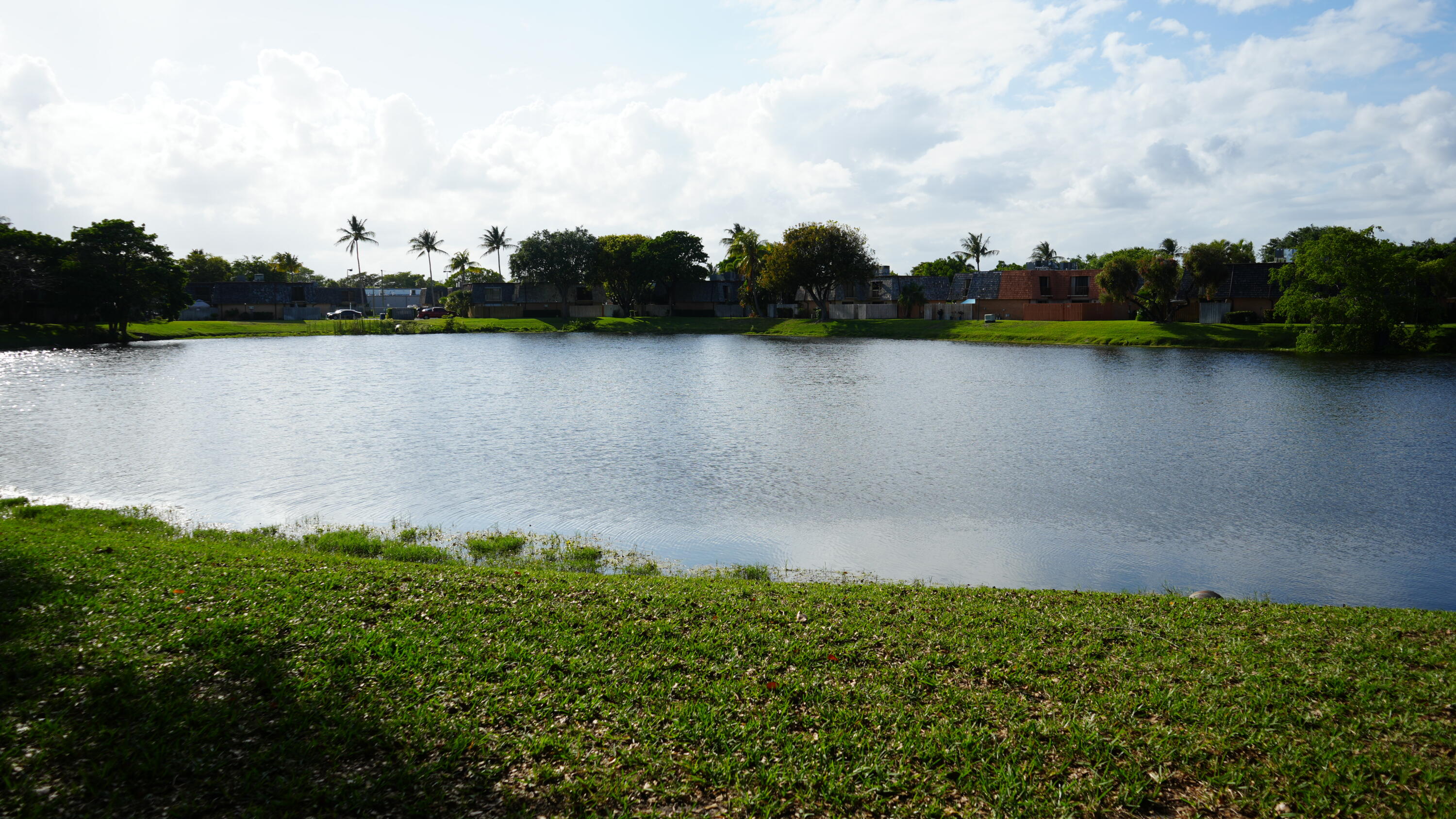 273 Arabian Road 273