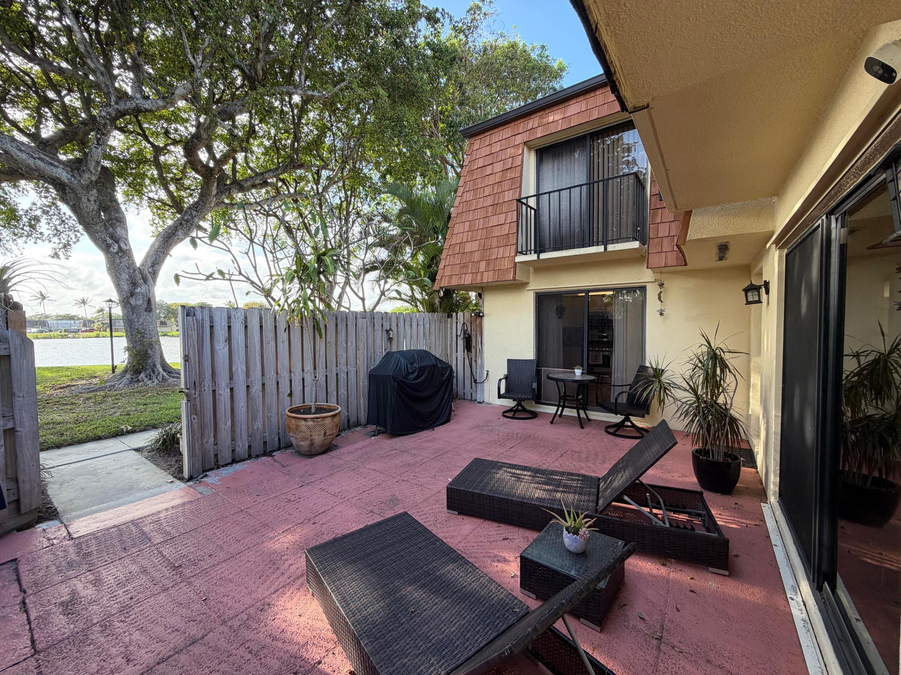 273 Arabian Road 273