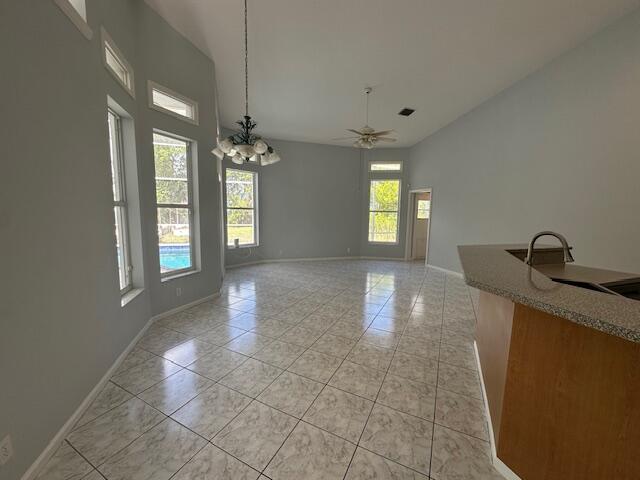 The Acreage - Residential