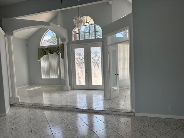 The Acreage - Residential