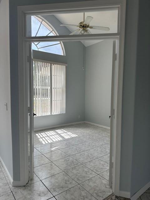 The Acreage - Residential