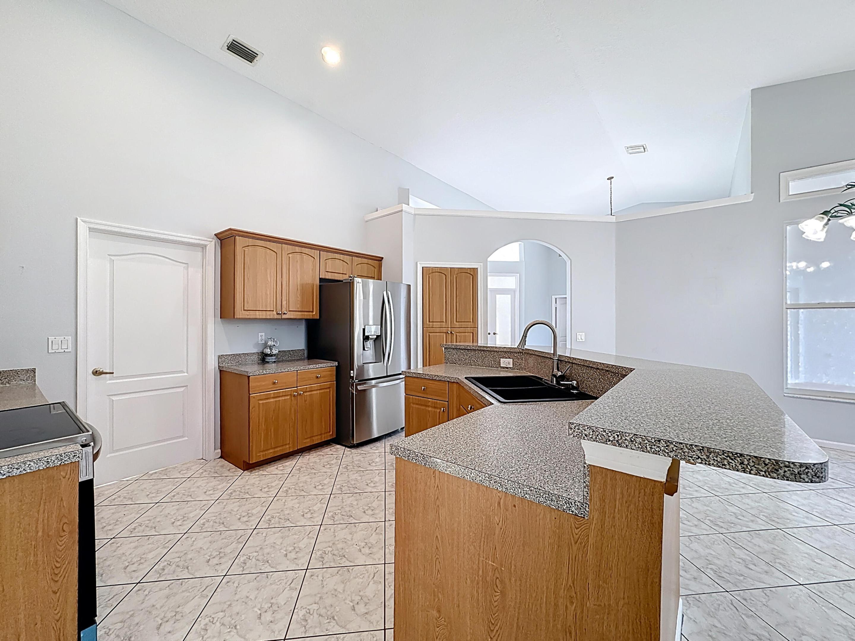 The Acreage - Residential