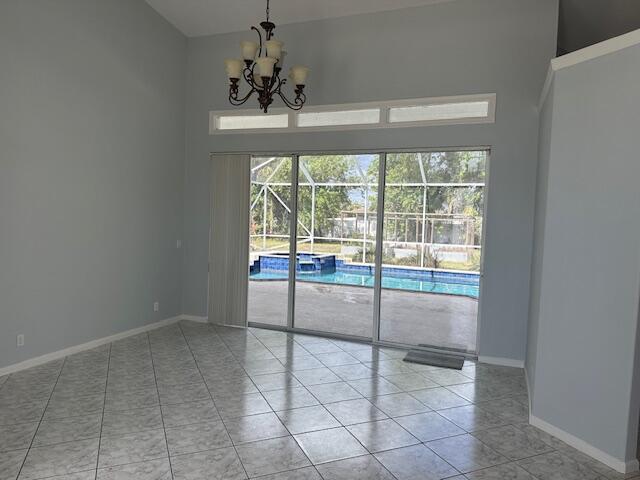 The Acreage - Residential