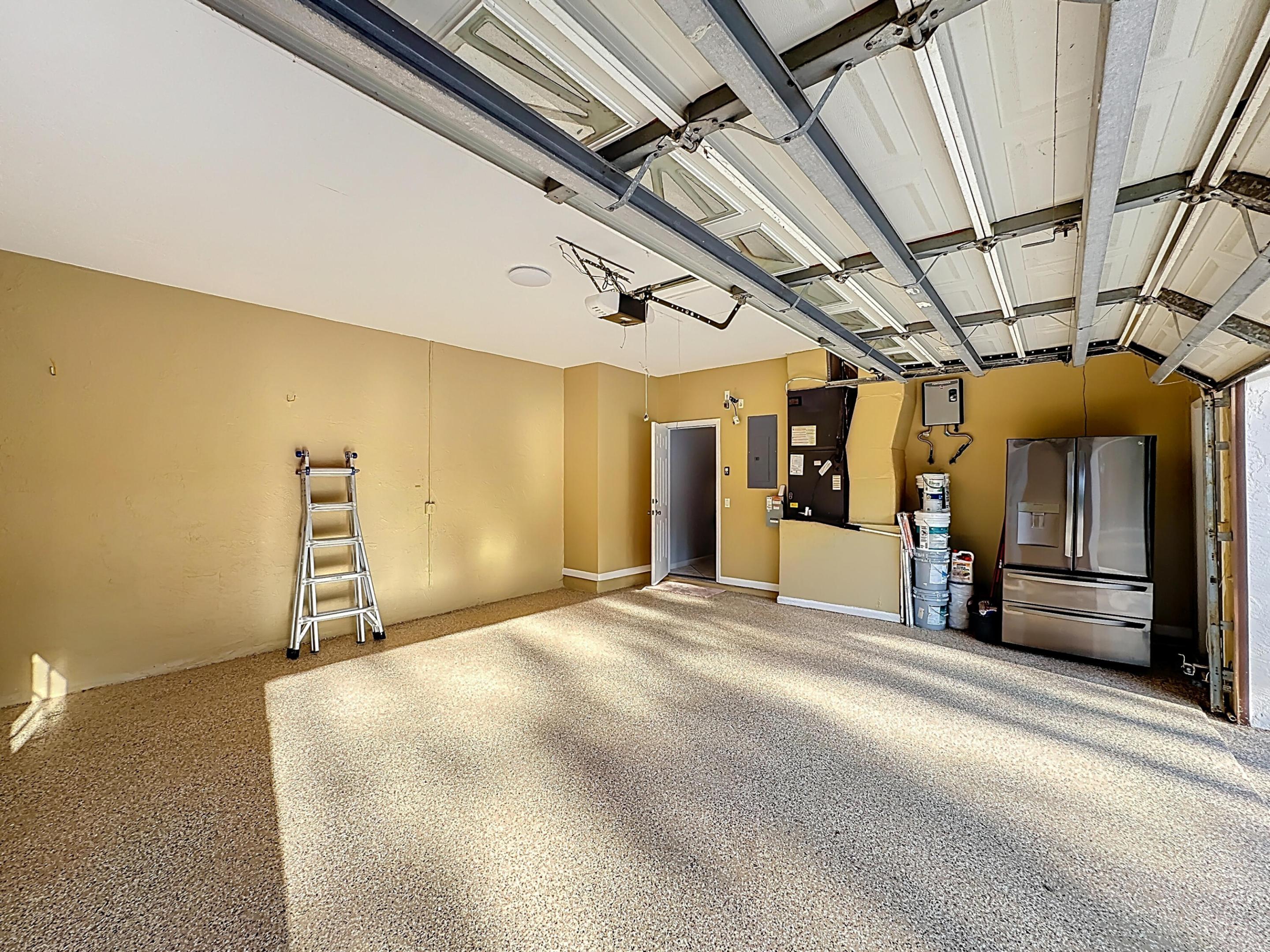 The Acreage - Residential