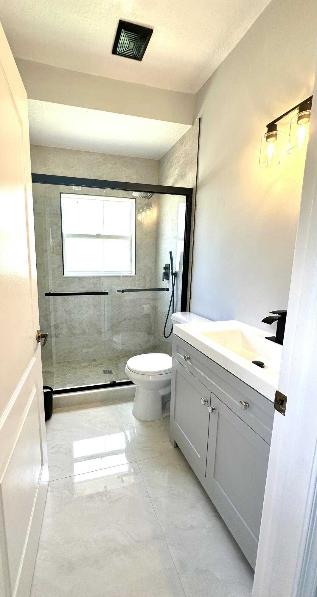 The Acreage - Residential