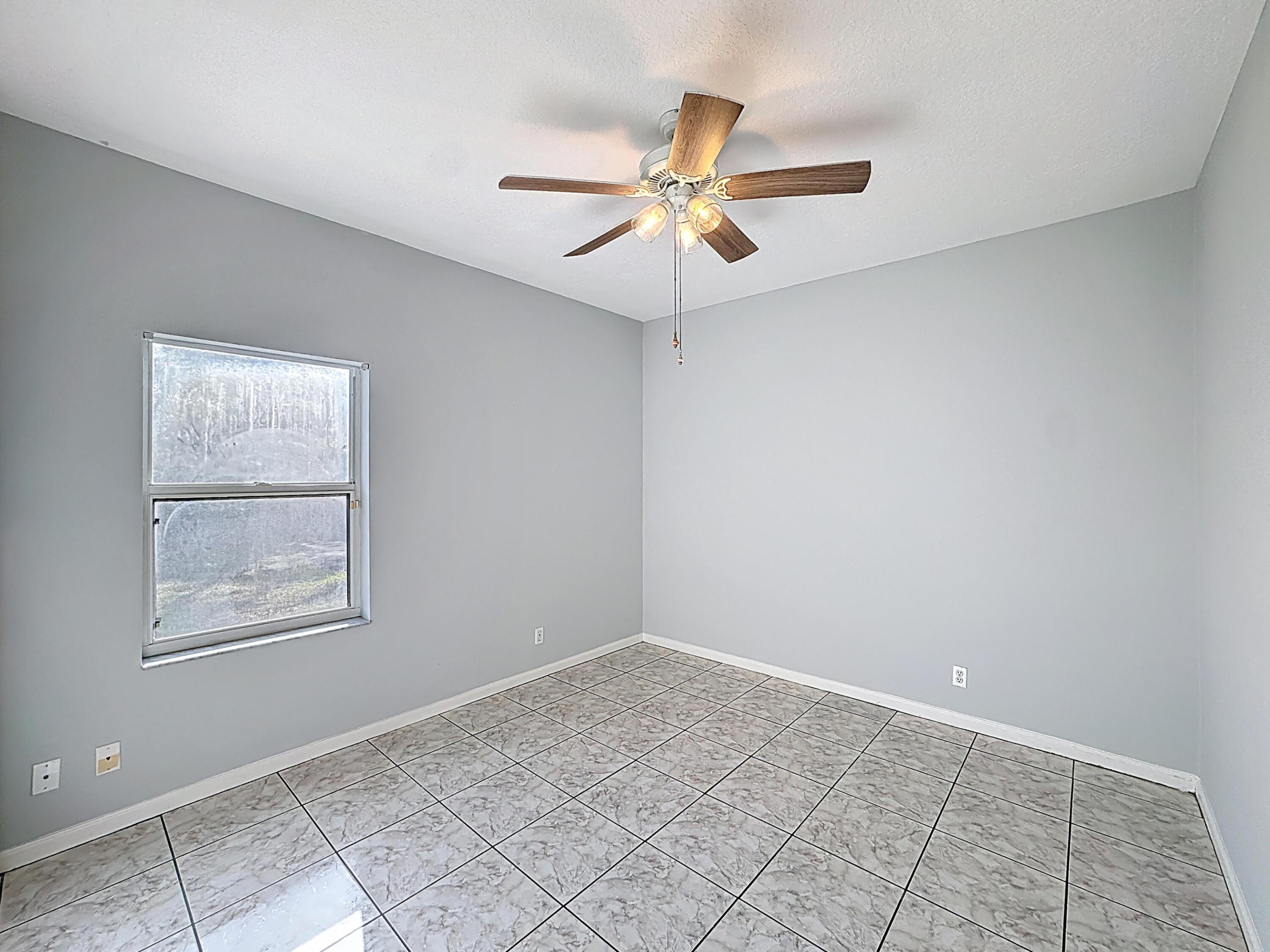 The Acreage - Residential