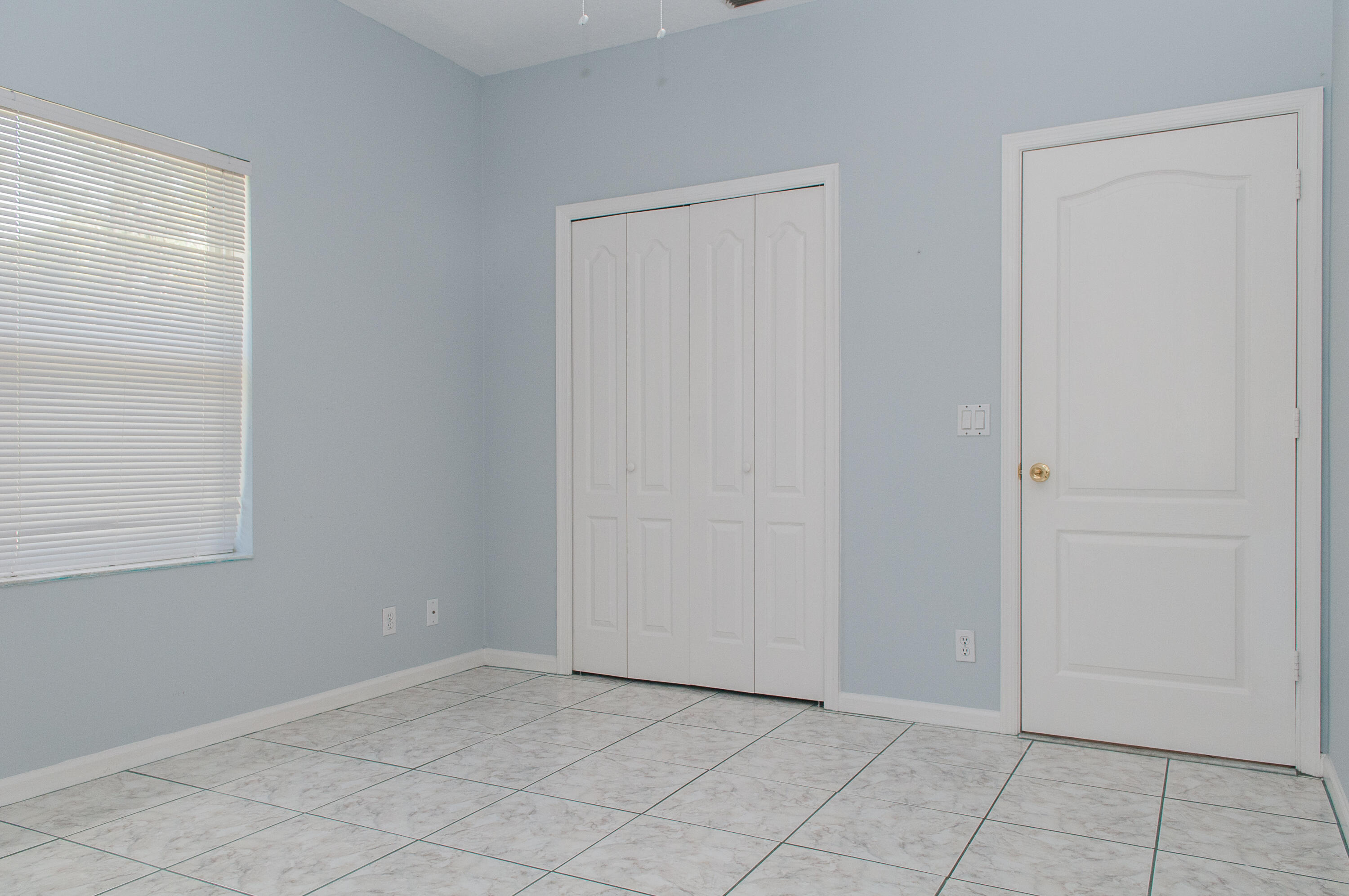 The Acreage - Residential