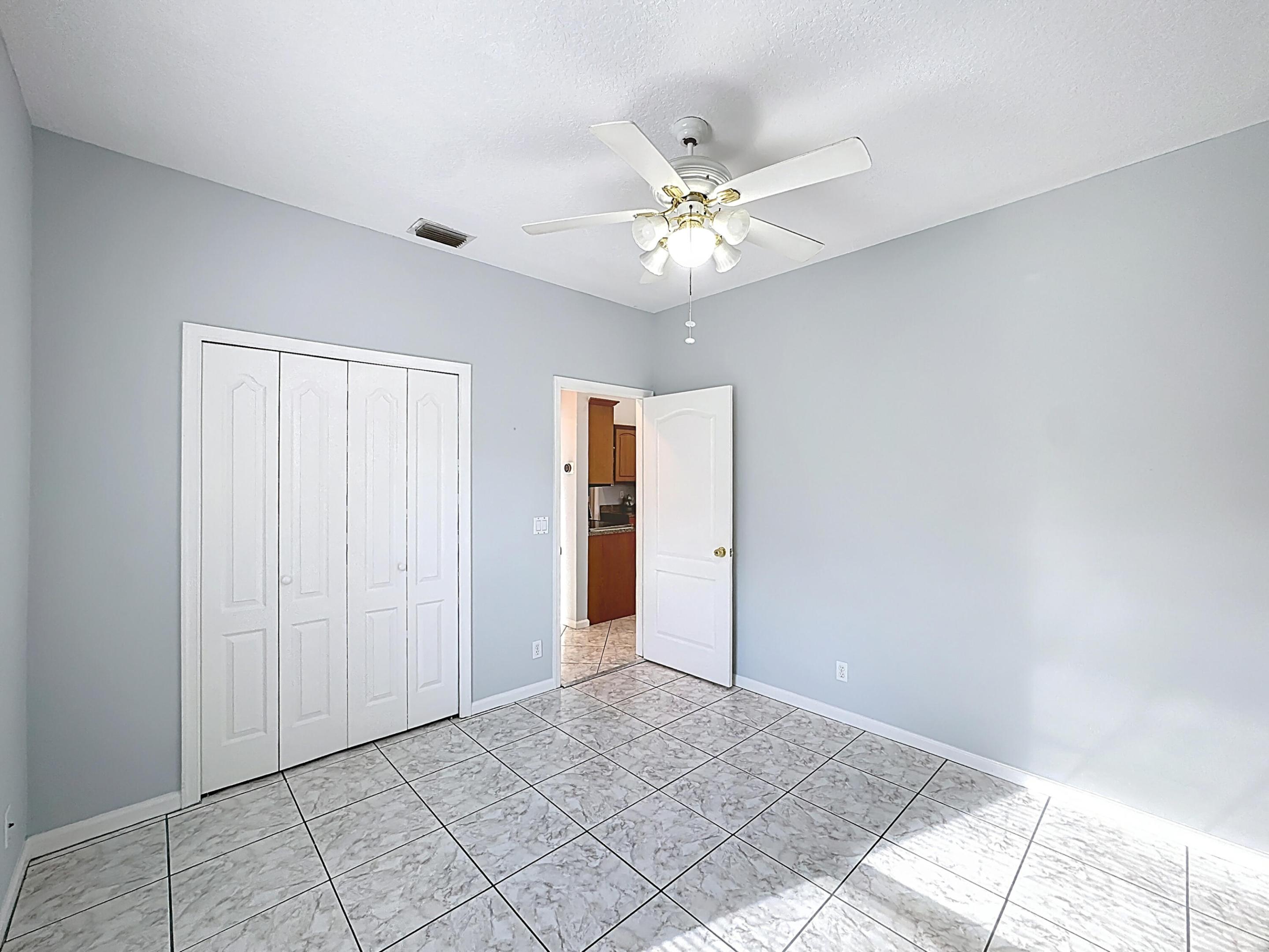 The Acreage - Residential