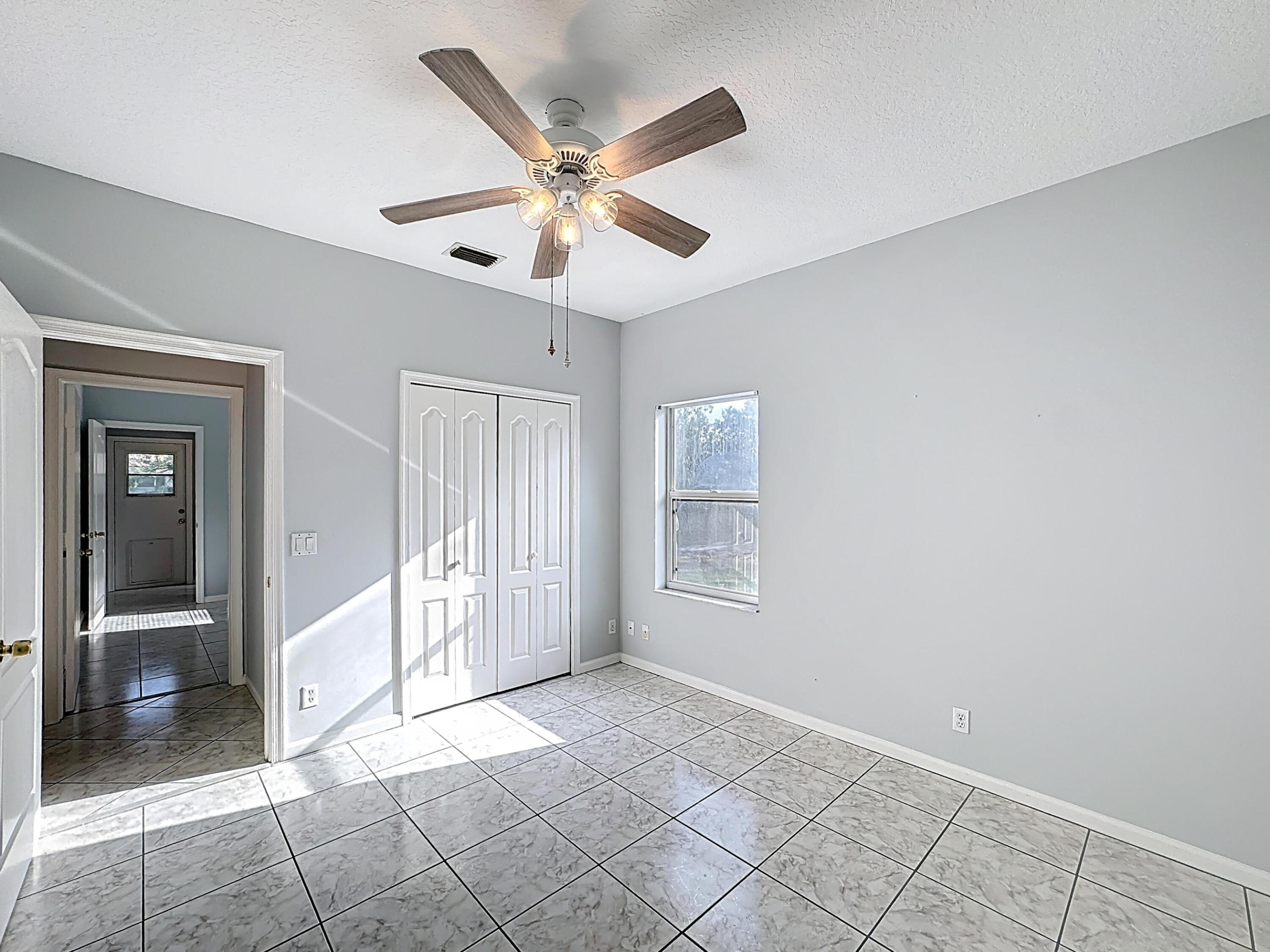 The Acreage - Residential