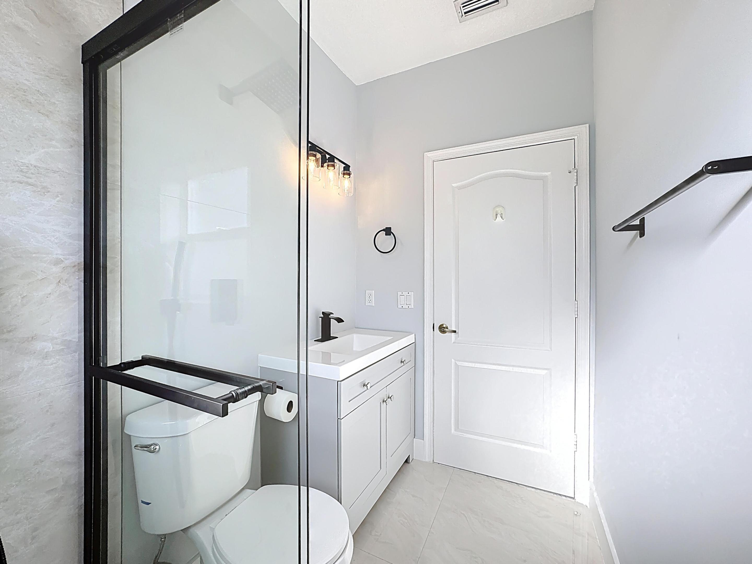 The Acreage - Residential