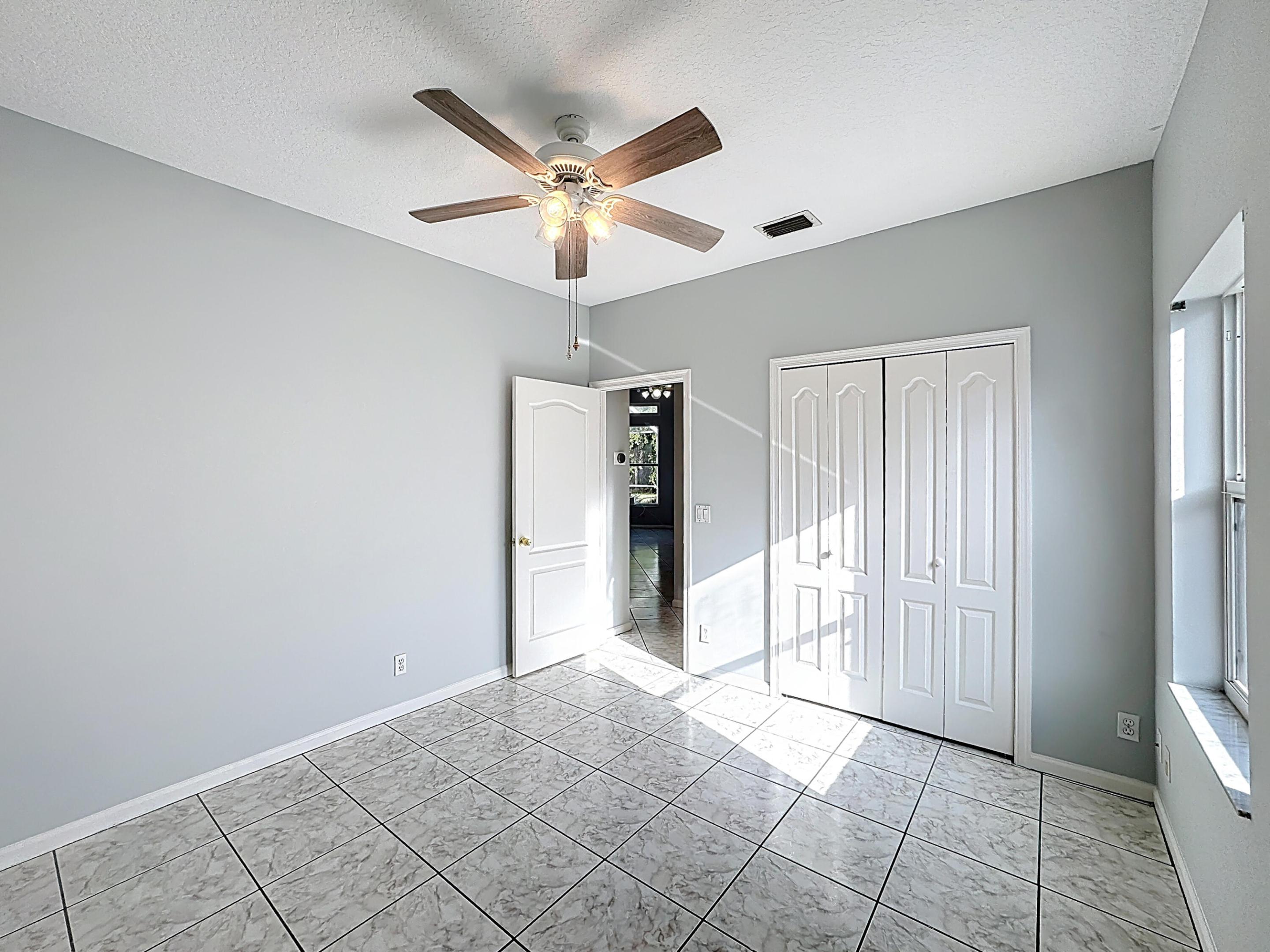 The Acreage - Residential