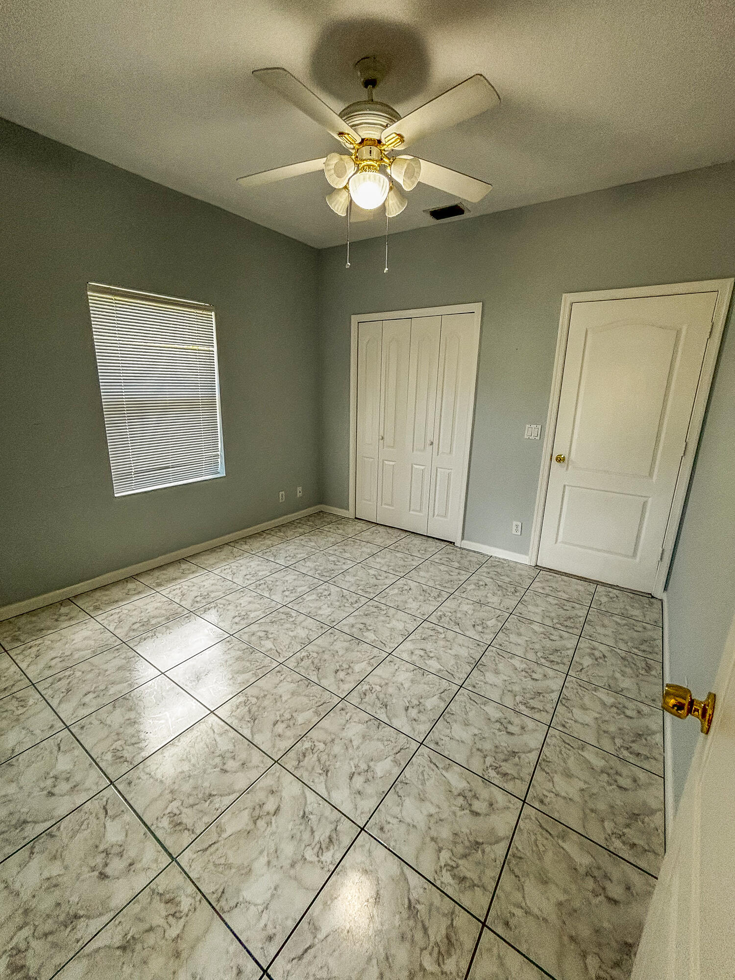 The Acreage - Residential