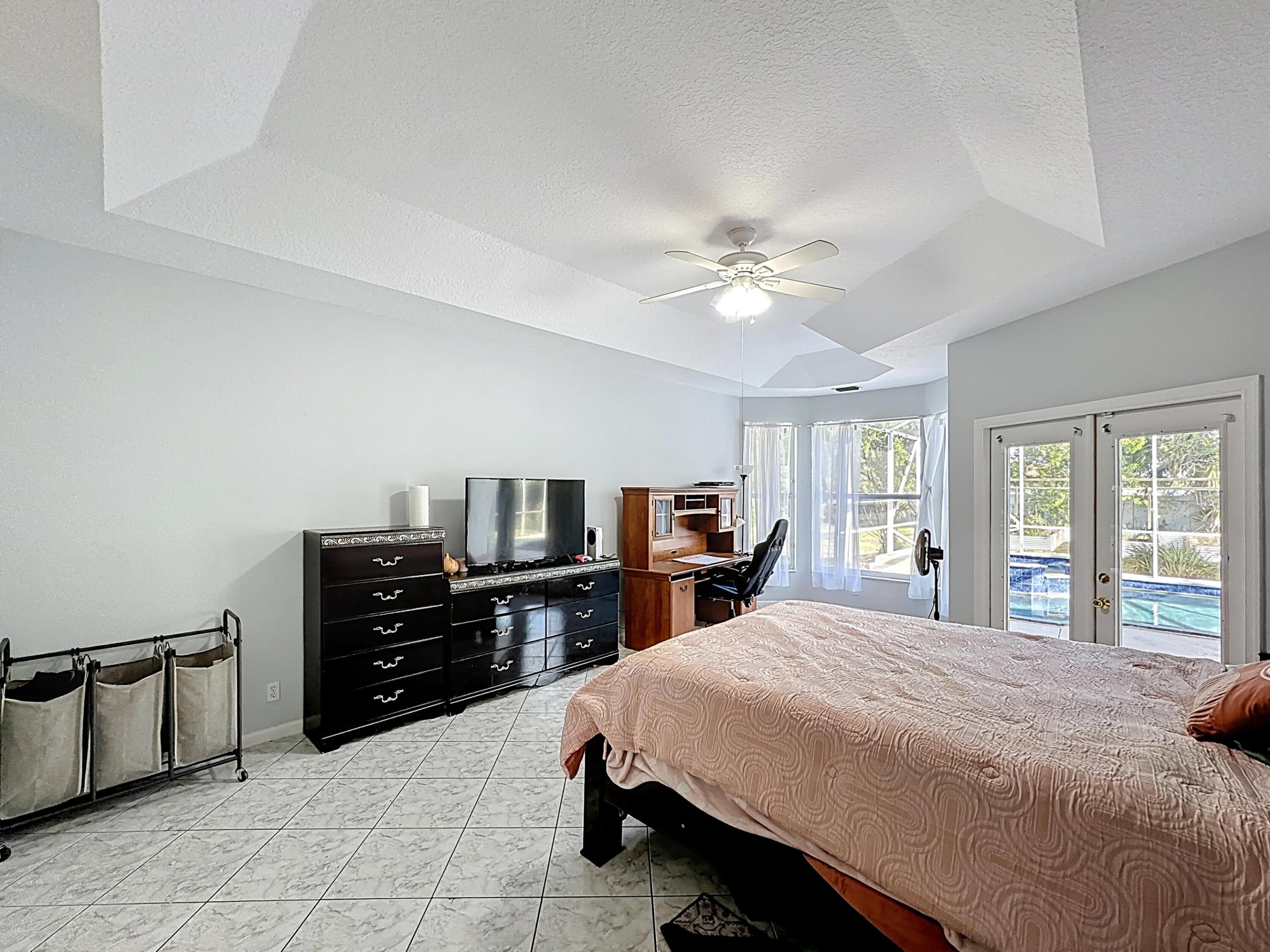 The Acreage - Residential