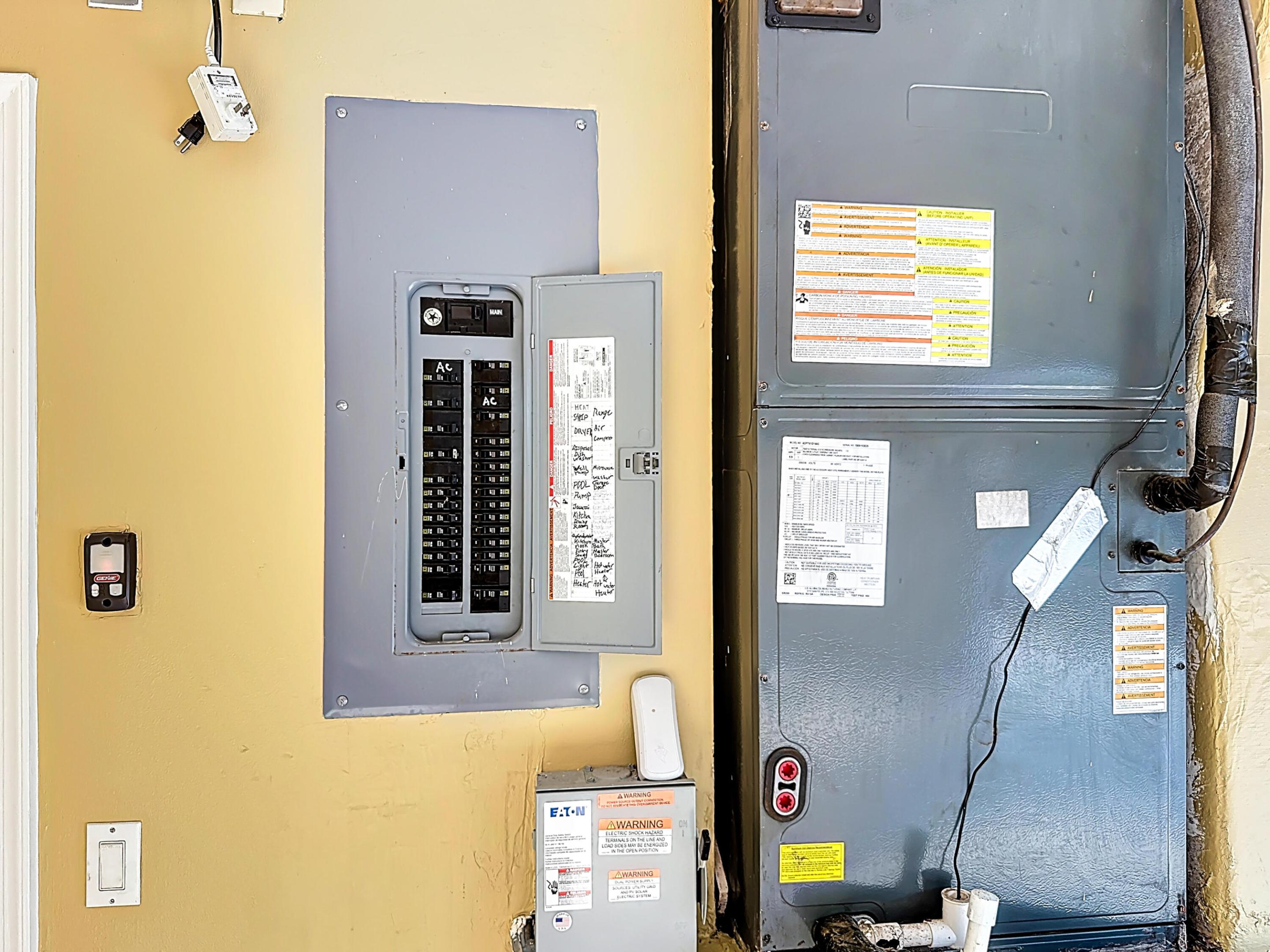 The Acreage - Residential