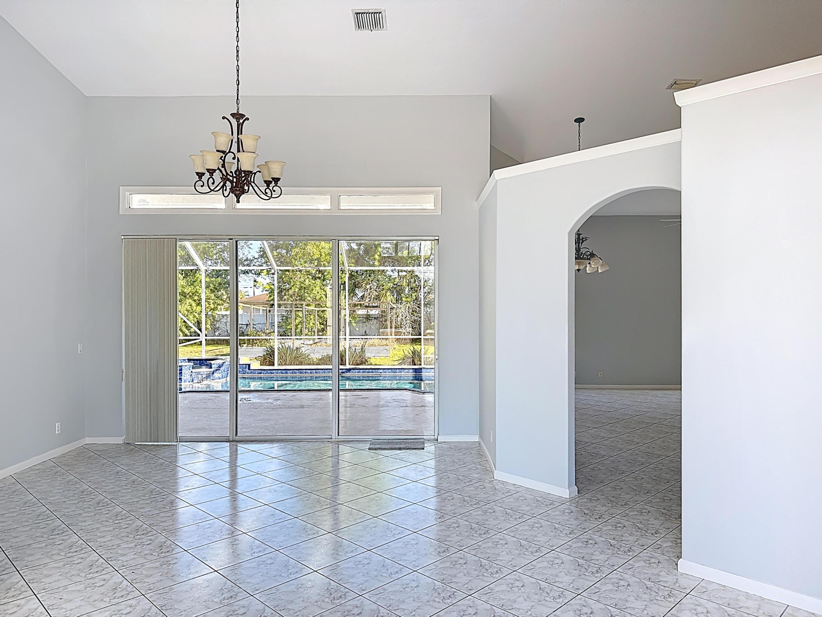 The Acreage - Residential