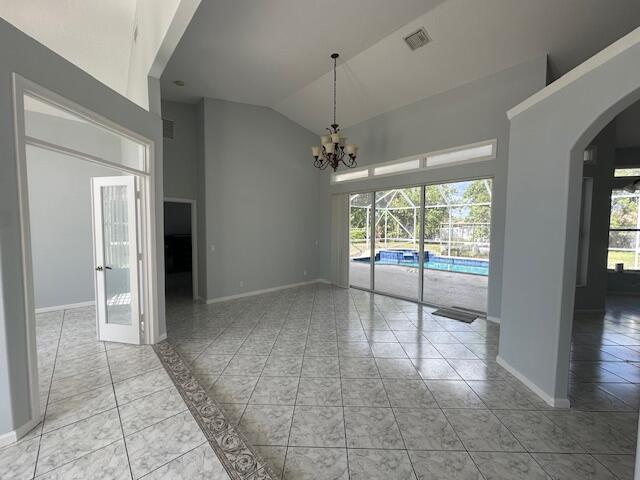 The Acreage - Residential