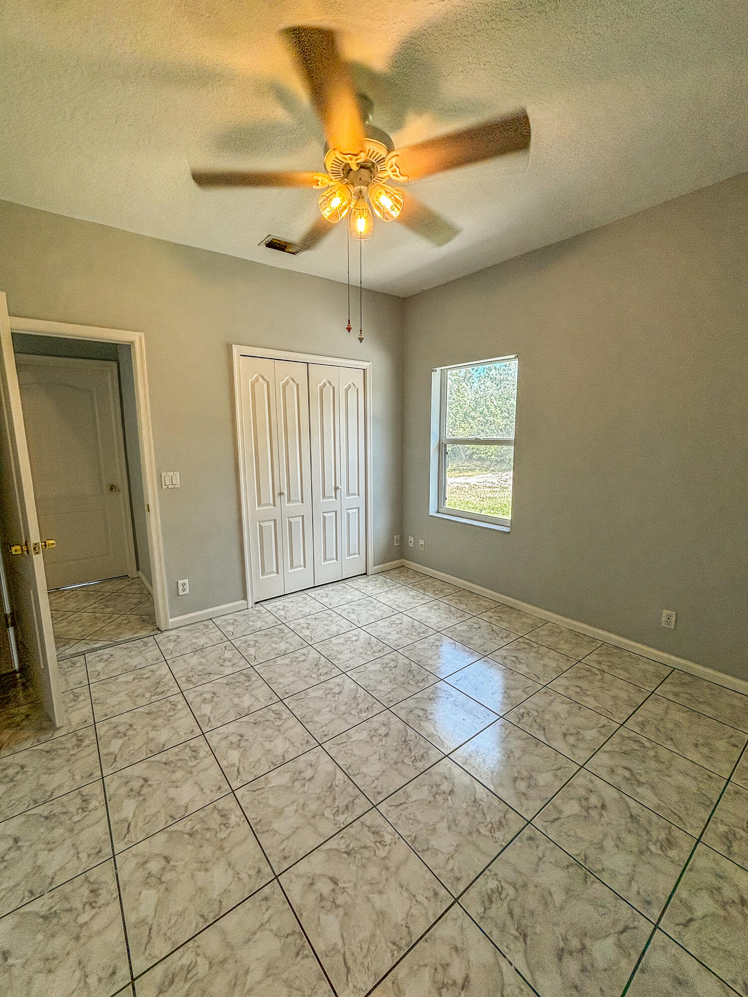 The Acreage - Residential