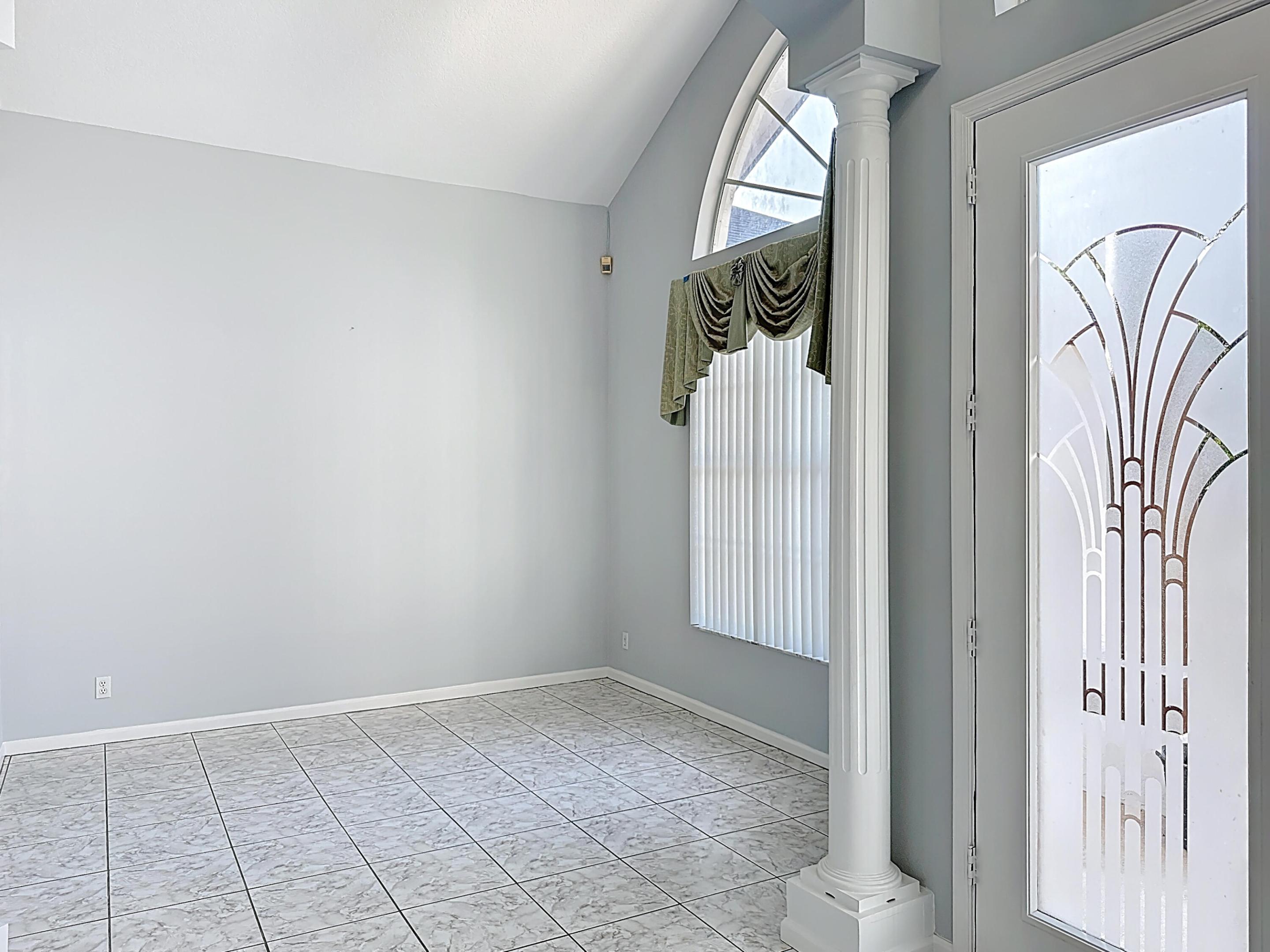 The Acreage - Residential