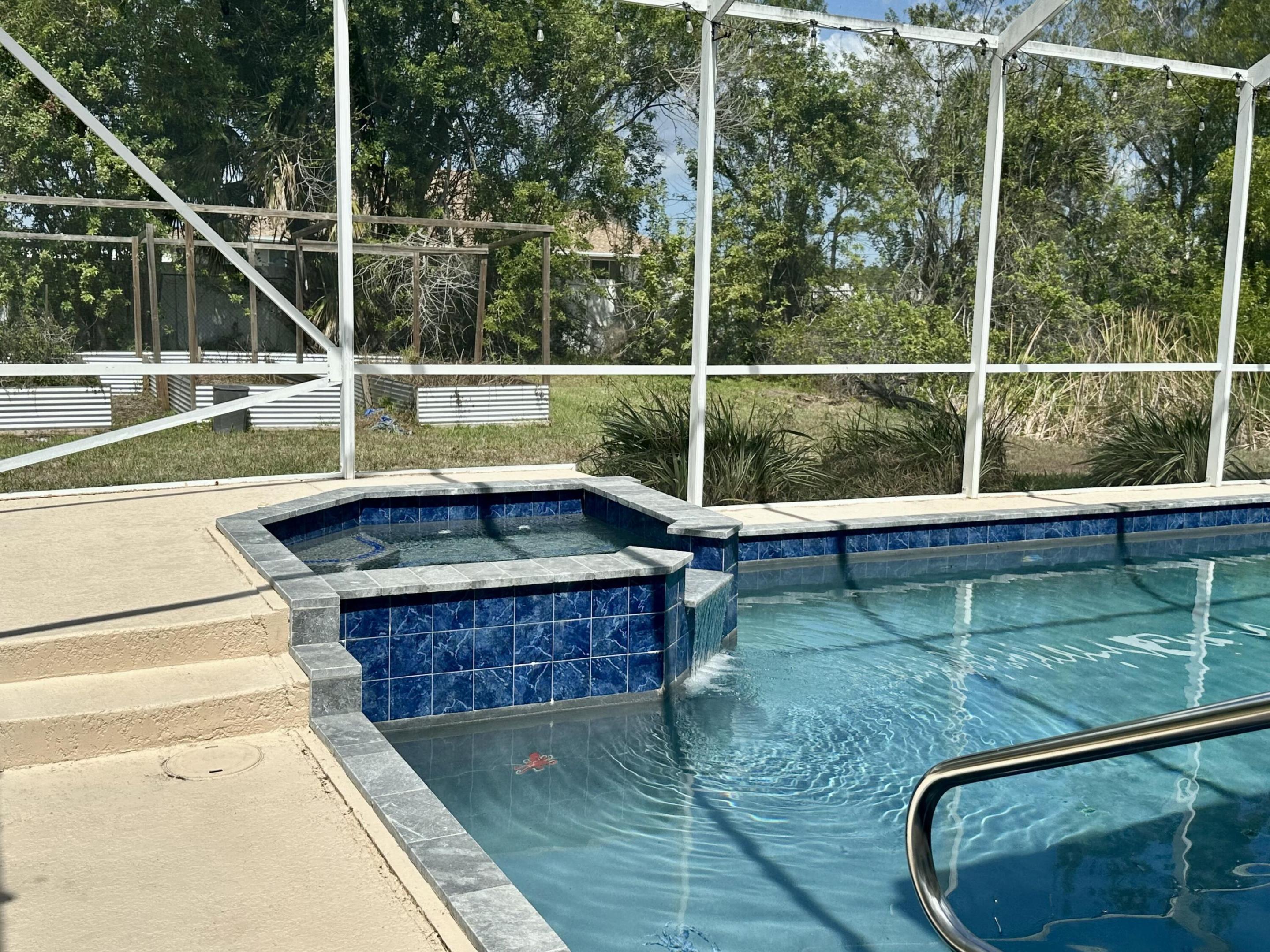 The Acreage - Residential