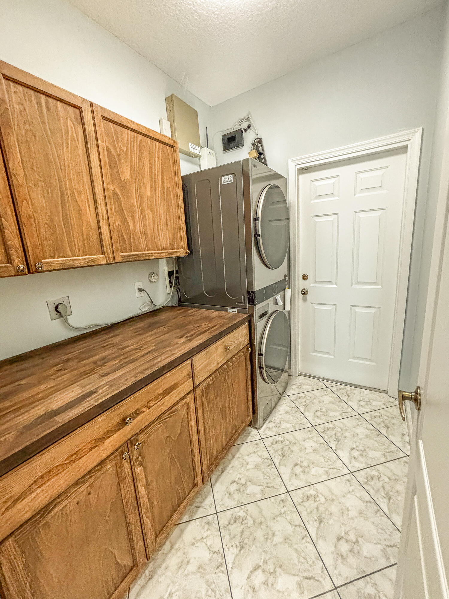 The Acreage - Residential