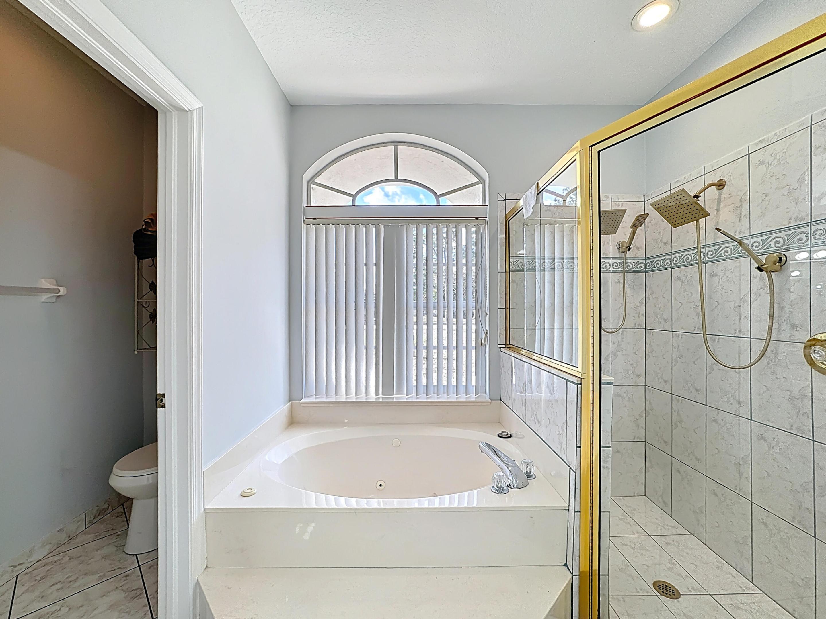 The Acreage - Residential